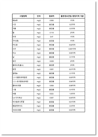 9374a0f53db48a690d3020be51fadfbc_1784012508_2935.png 9374a0f53db48a690d3020be51fadfbc_1784012508_2935.png